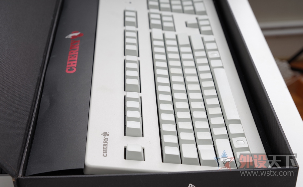 G80-3000 LXCEU-0
