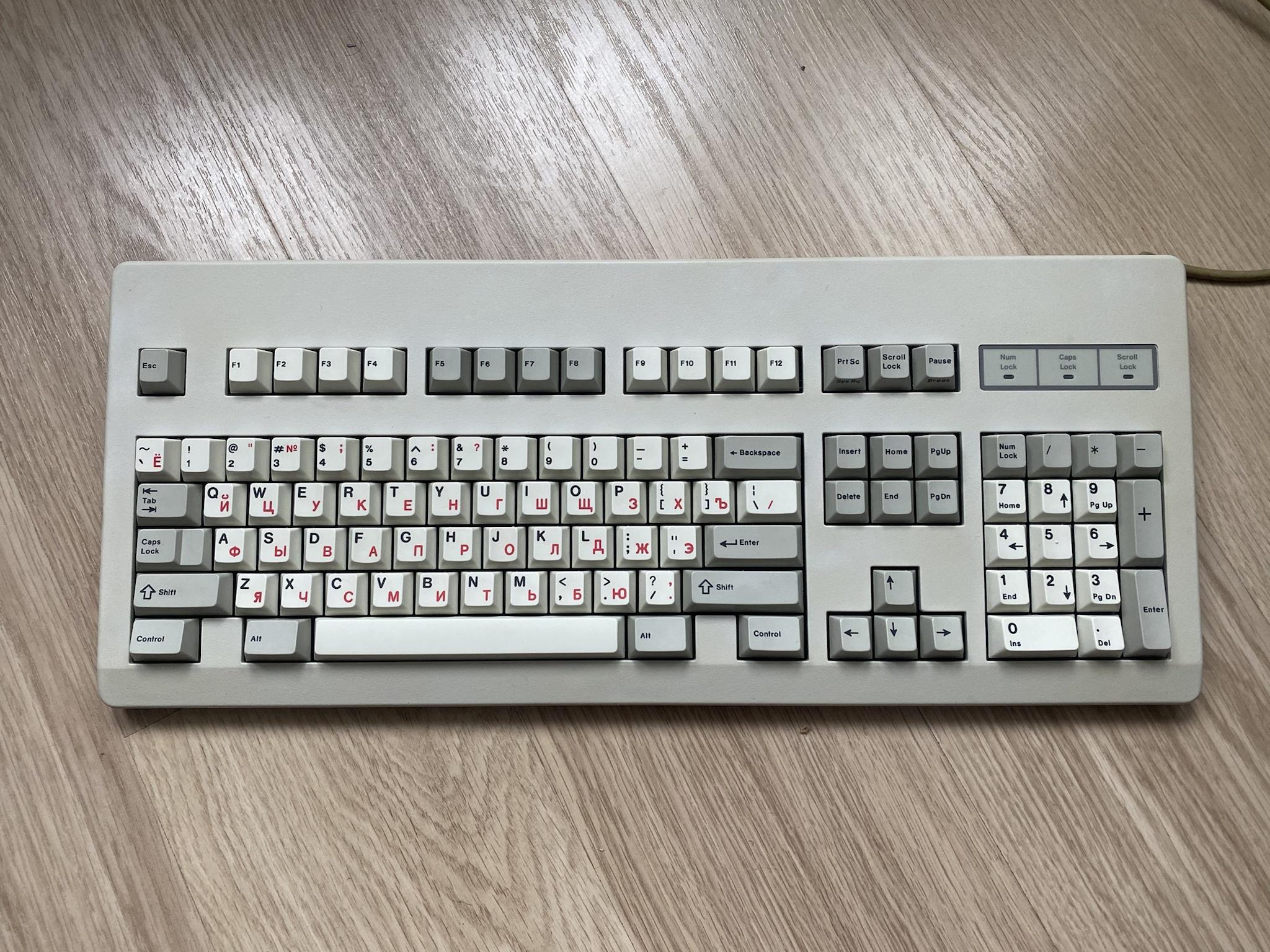 G80-3000 SEARB