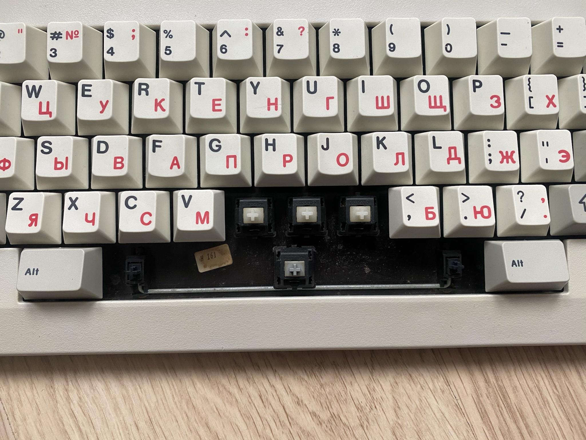 G80-3000 SEARB
