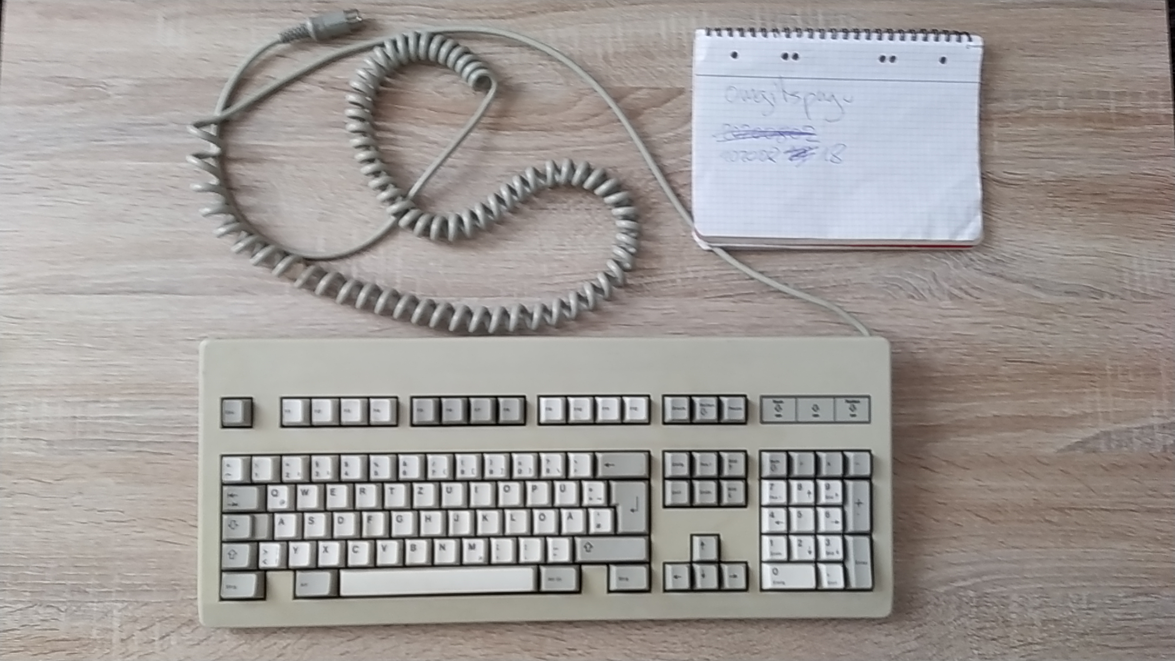 G80-3000 SFD