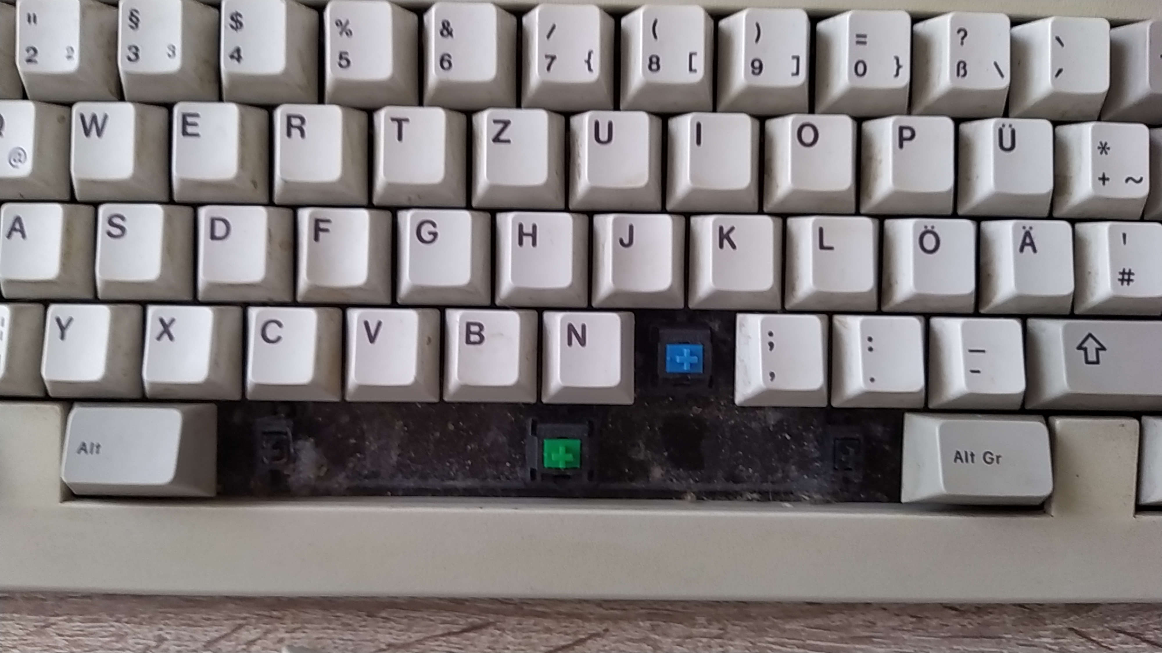 G80-3000 SFD