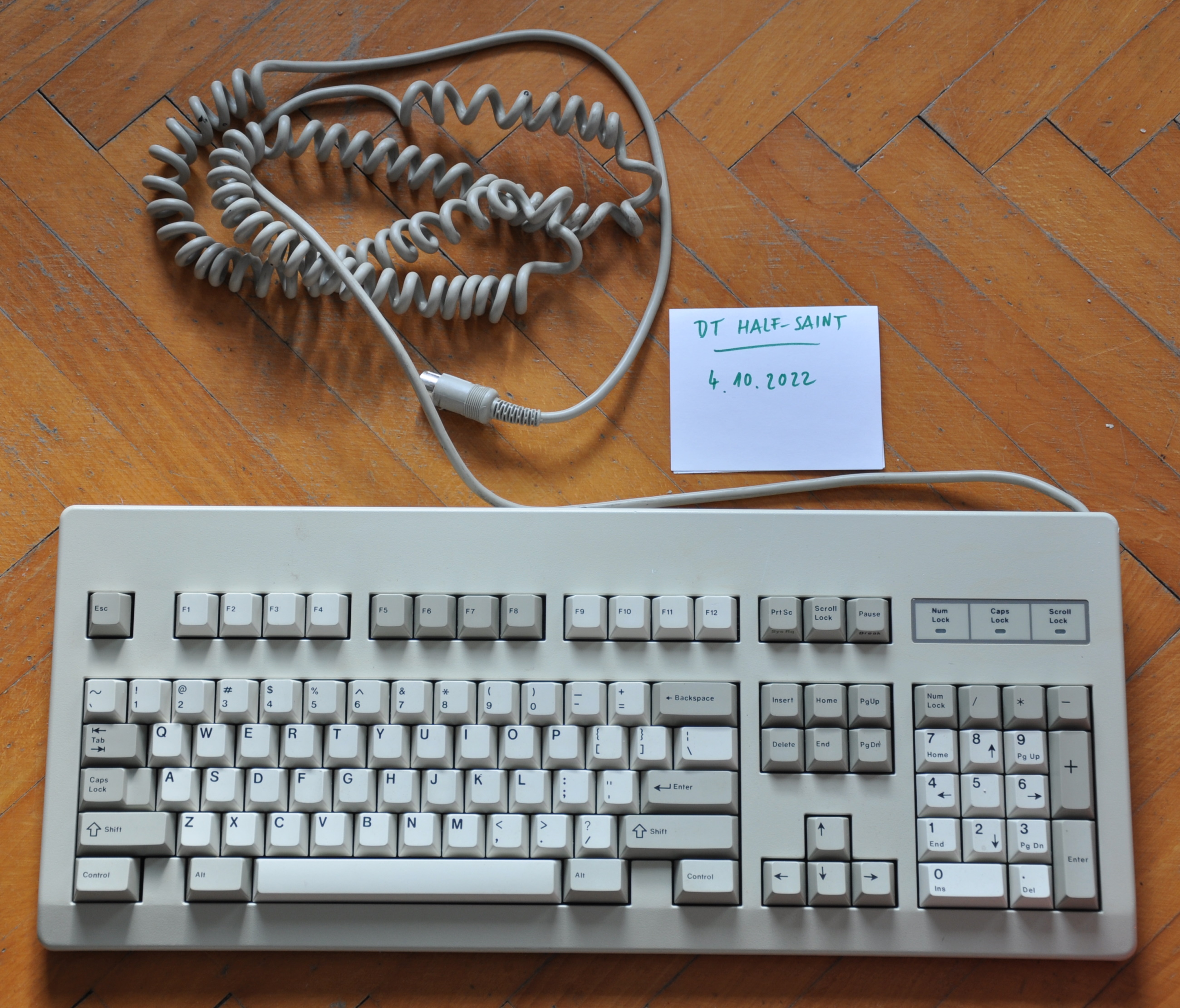 G80-3019 HFU/02