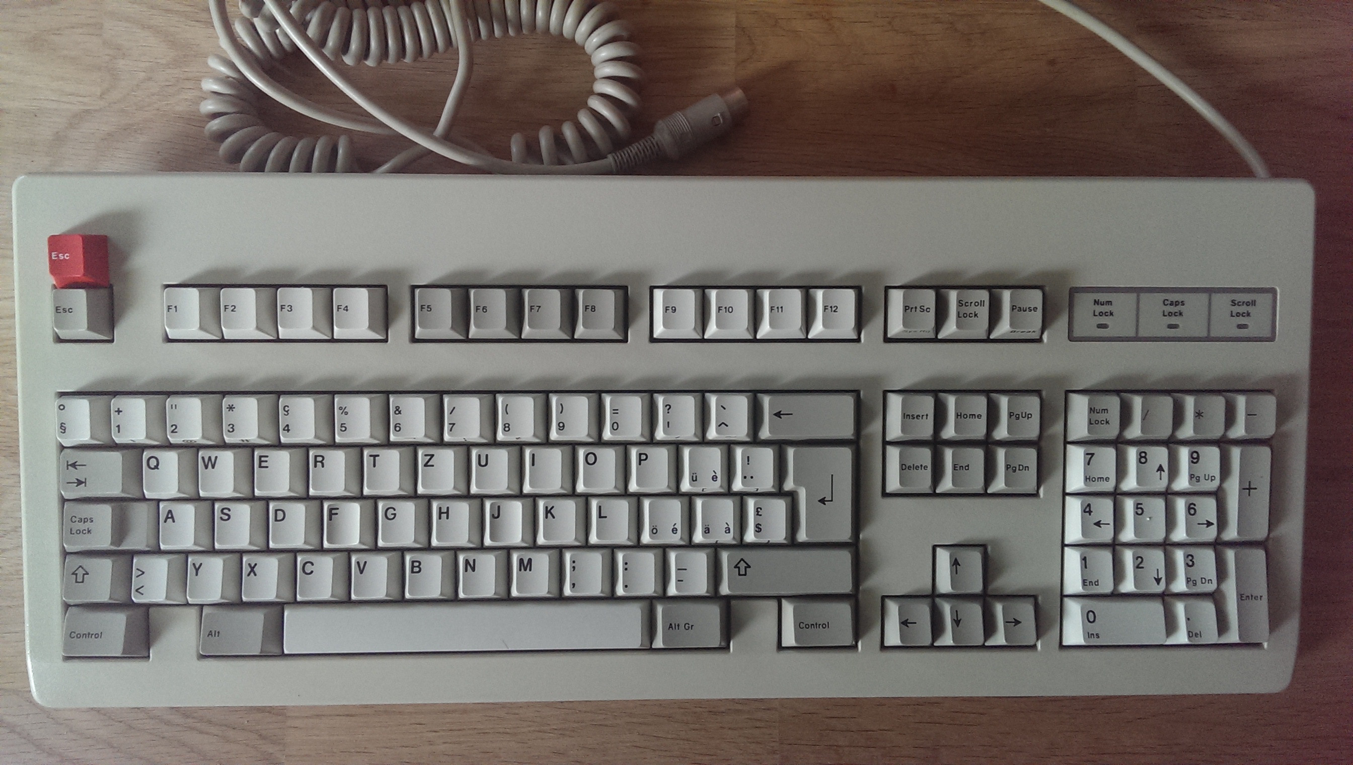G80-3036