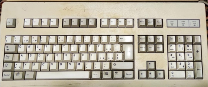 G80-3036 HPMCH