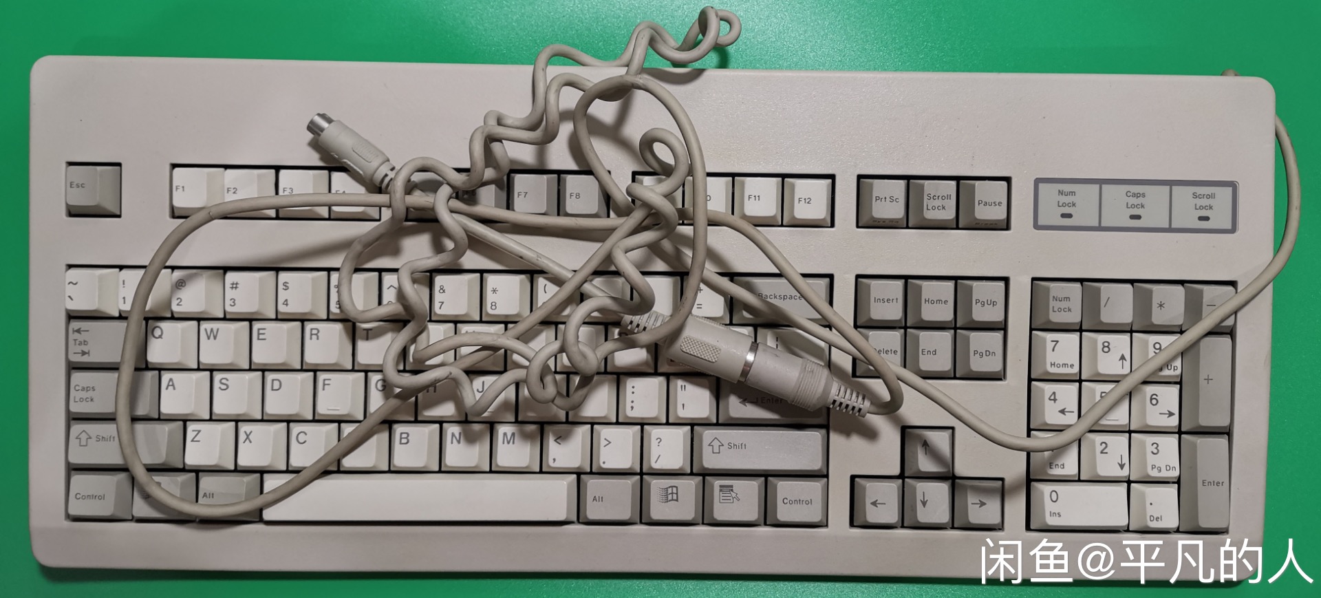 G80-3049 LSMIL