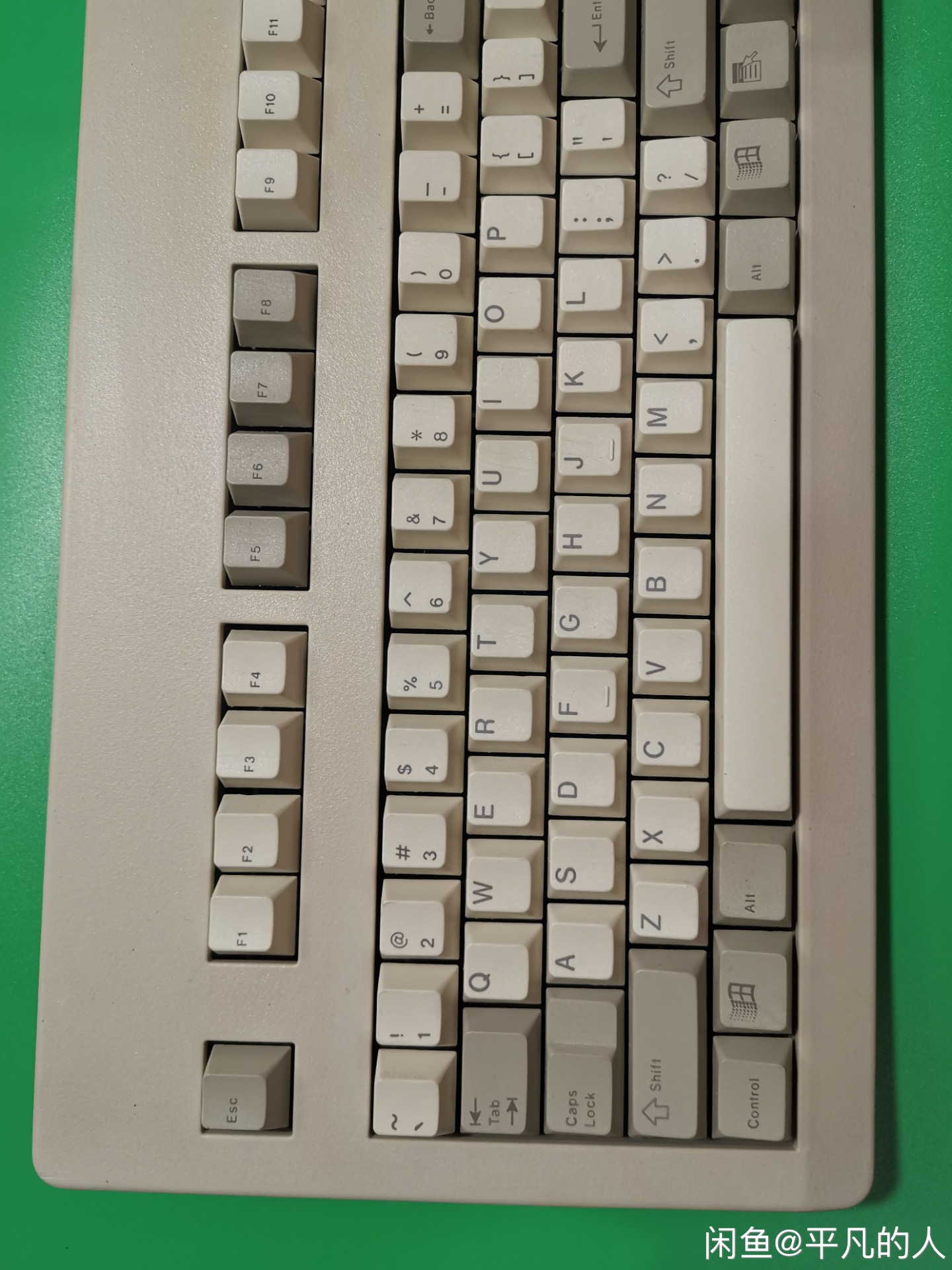 G80-3049 LSMIL