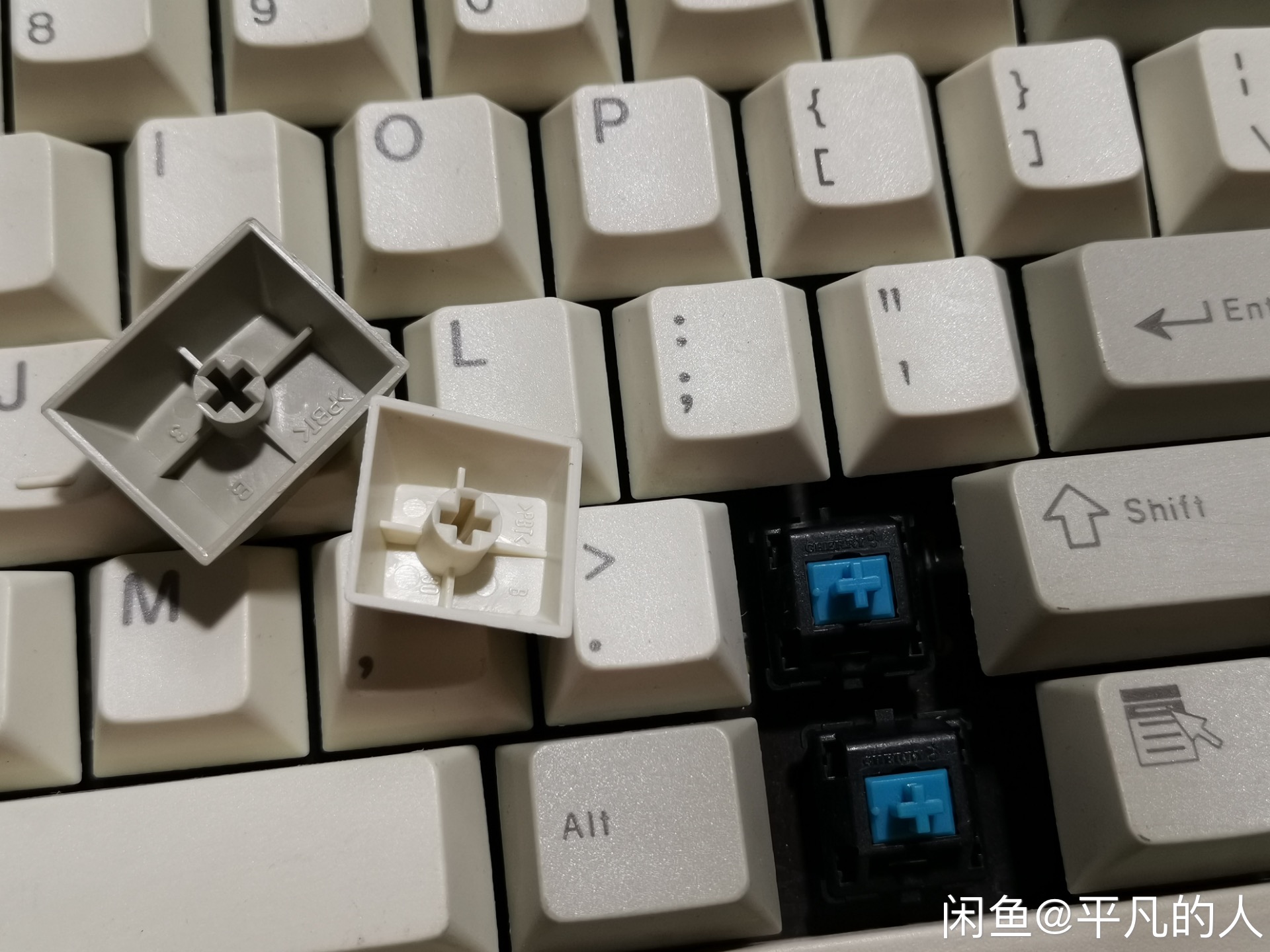 G80-3049 LSMIL