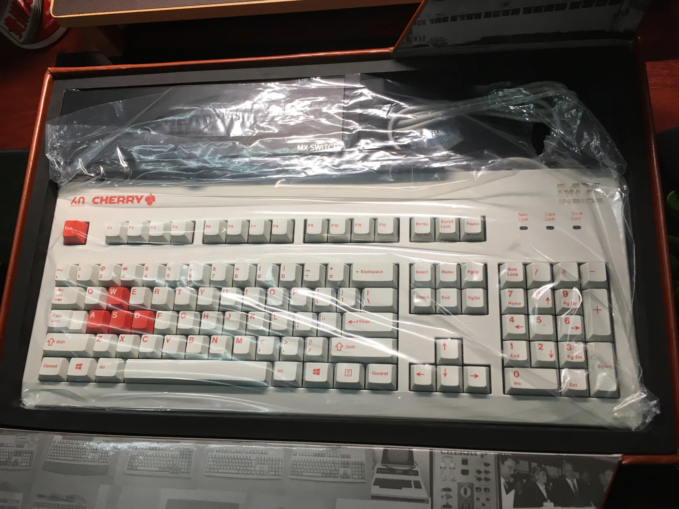 G80-3060