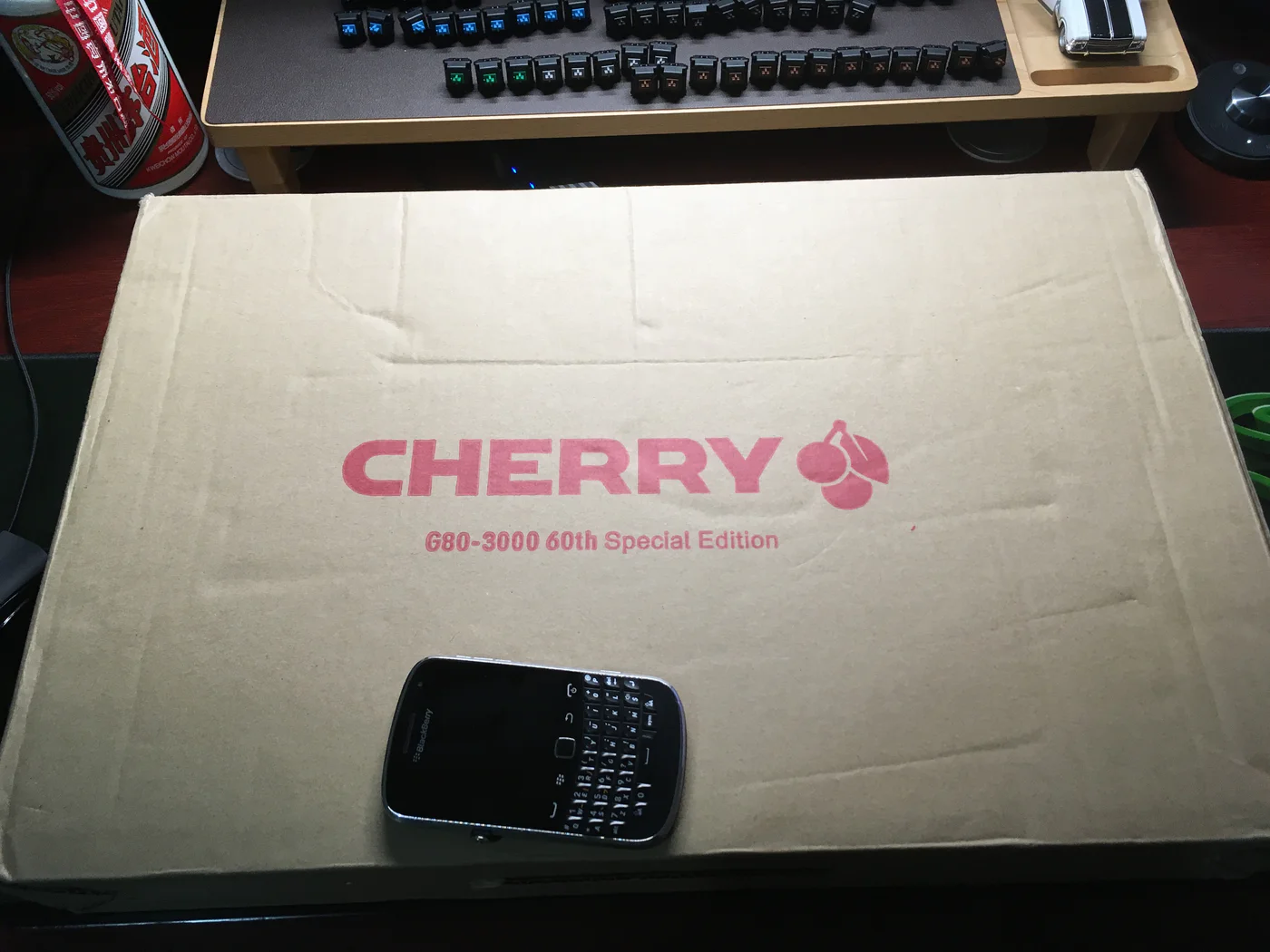 G80-3060 HLCUS-0