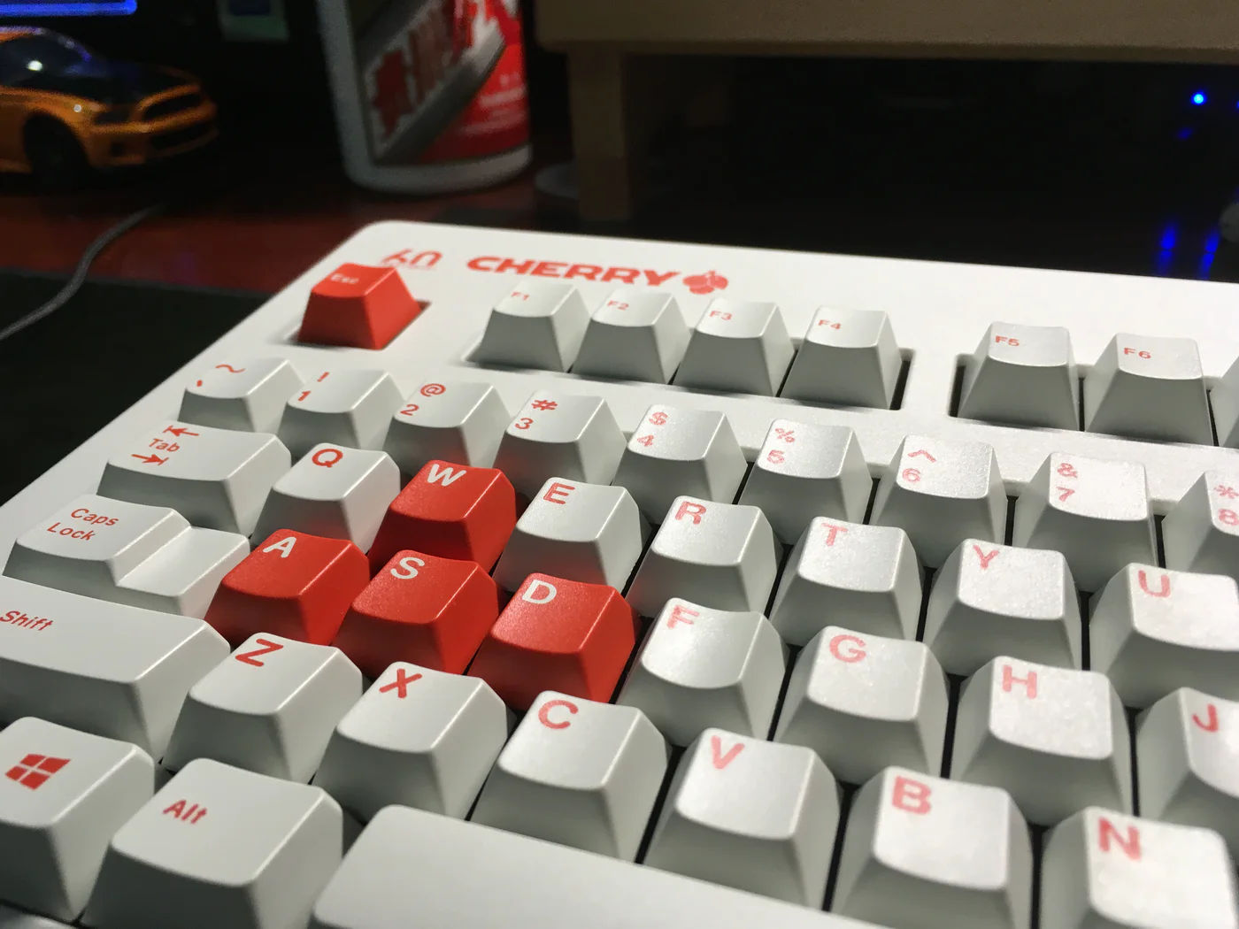 G80-3060 HLCUS-0