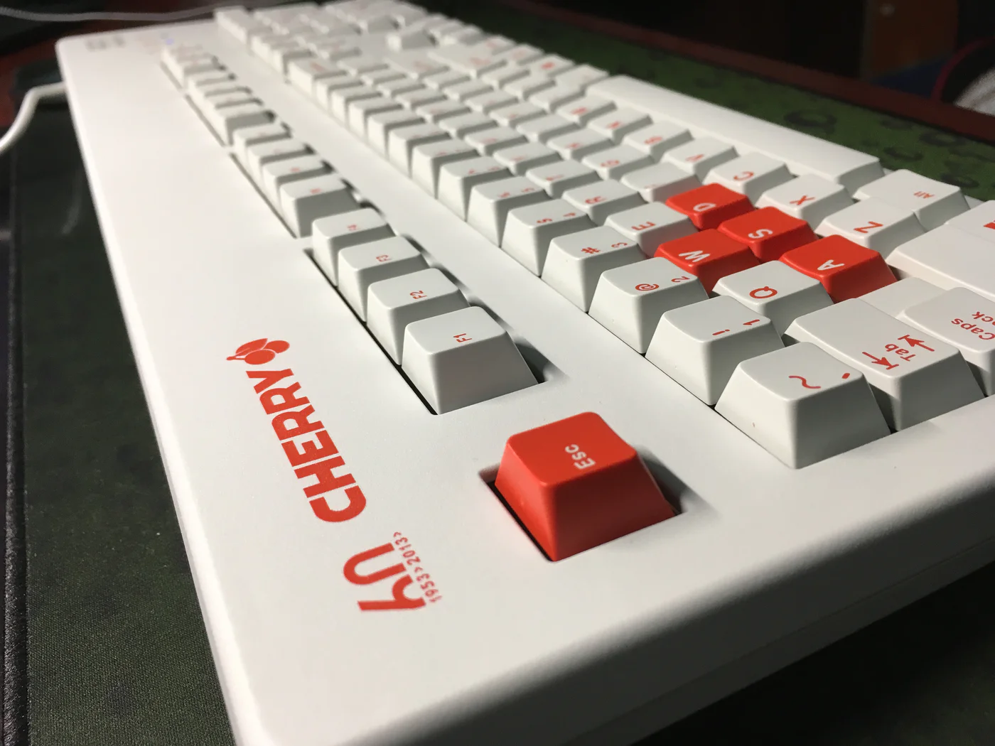 G80-3060 HLCUS-0