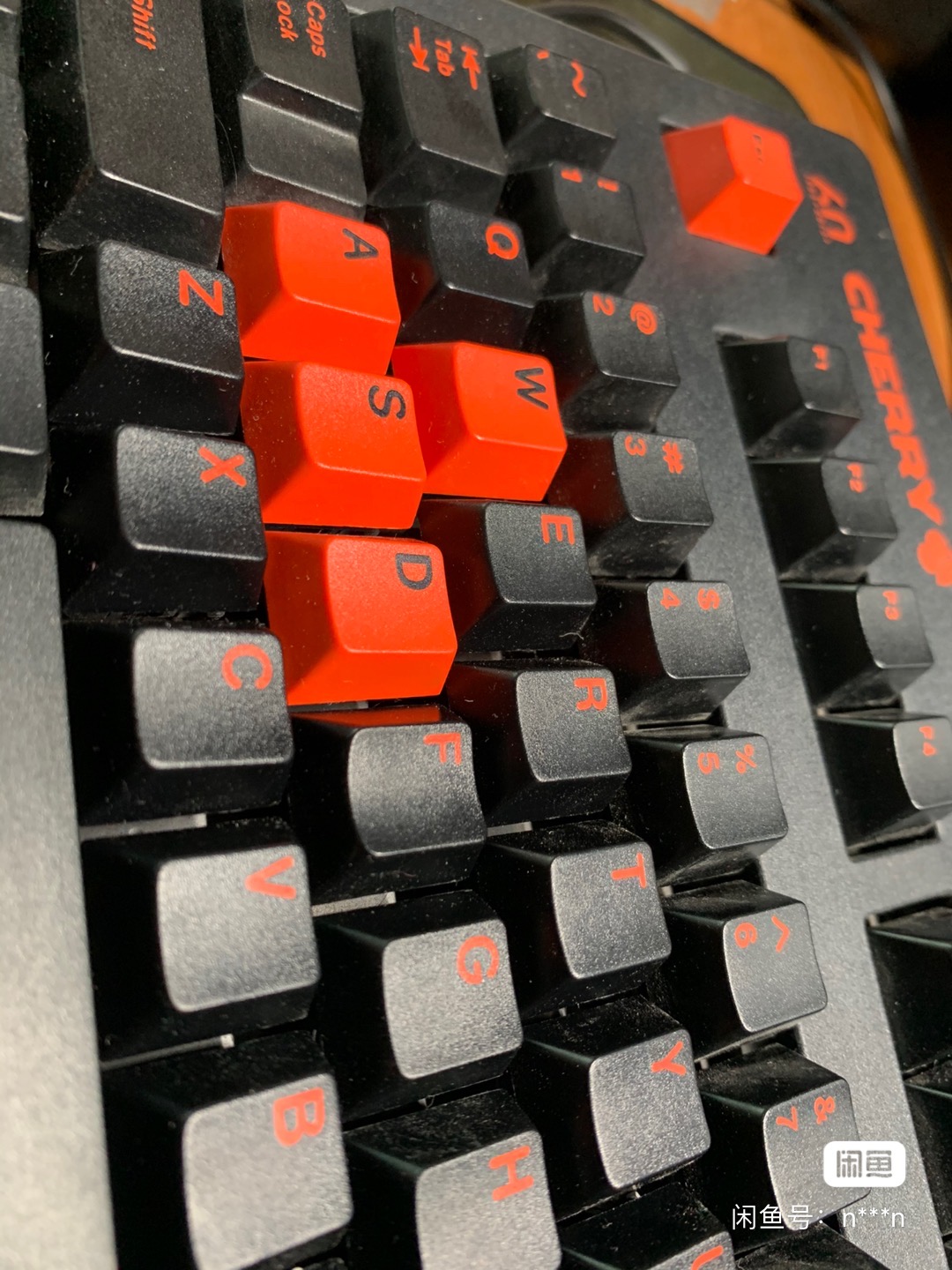 G80-3060 HLCUS-2