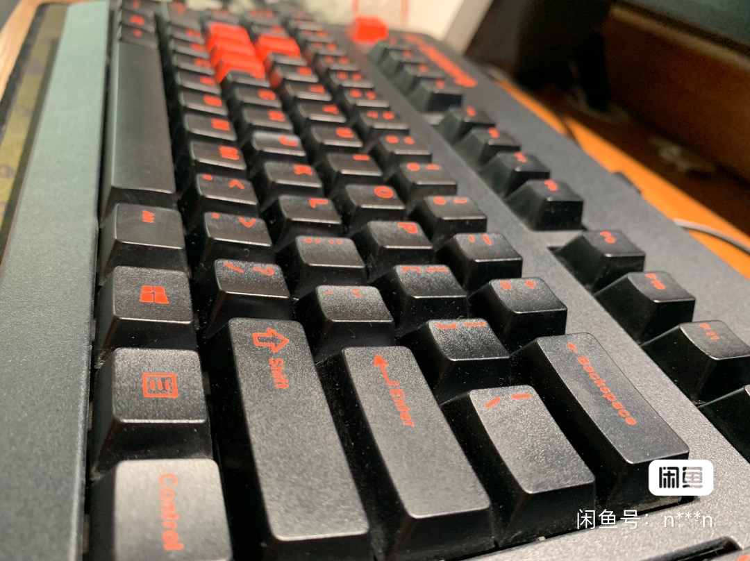 G80-3060 HLCUS-2