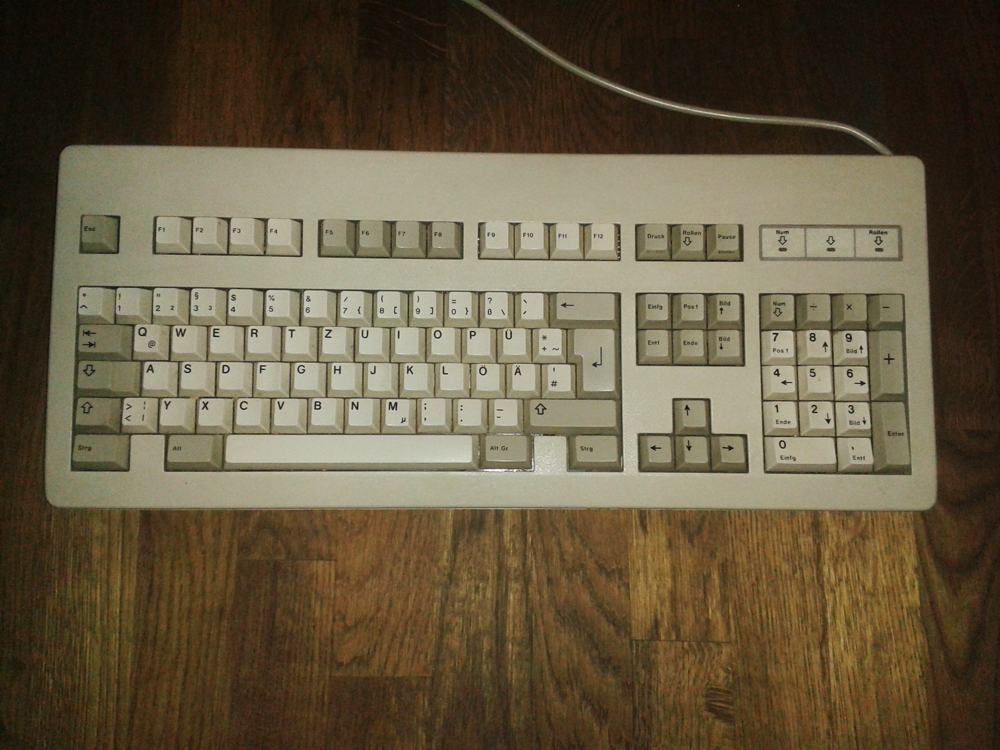 G80-3070