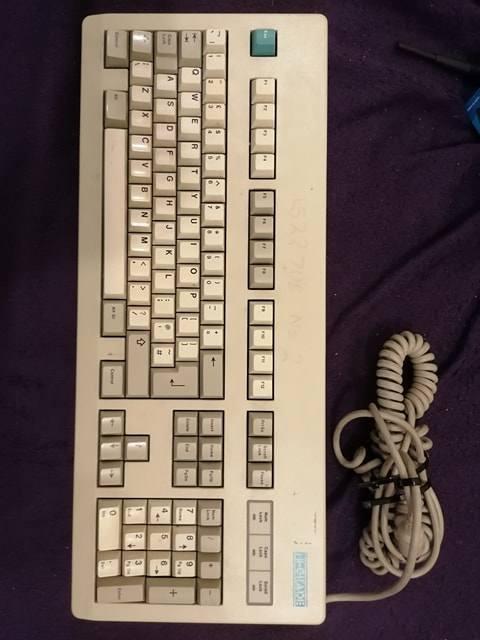 G80-3075