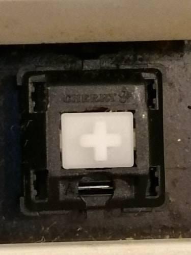 G80-3075 HAG