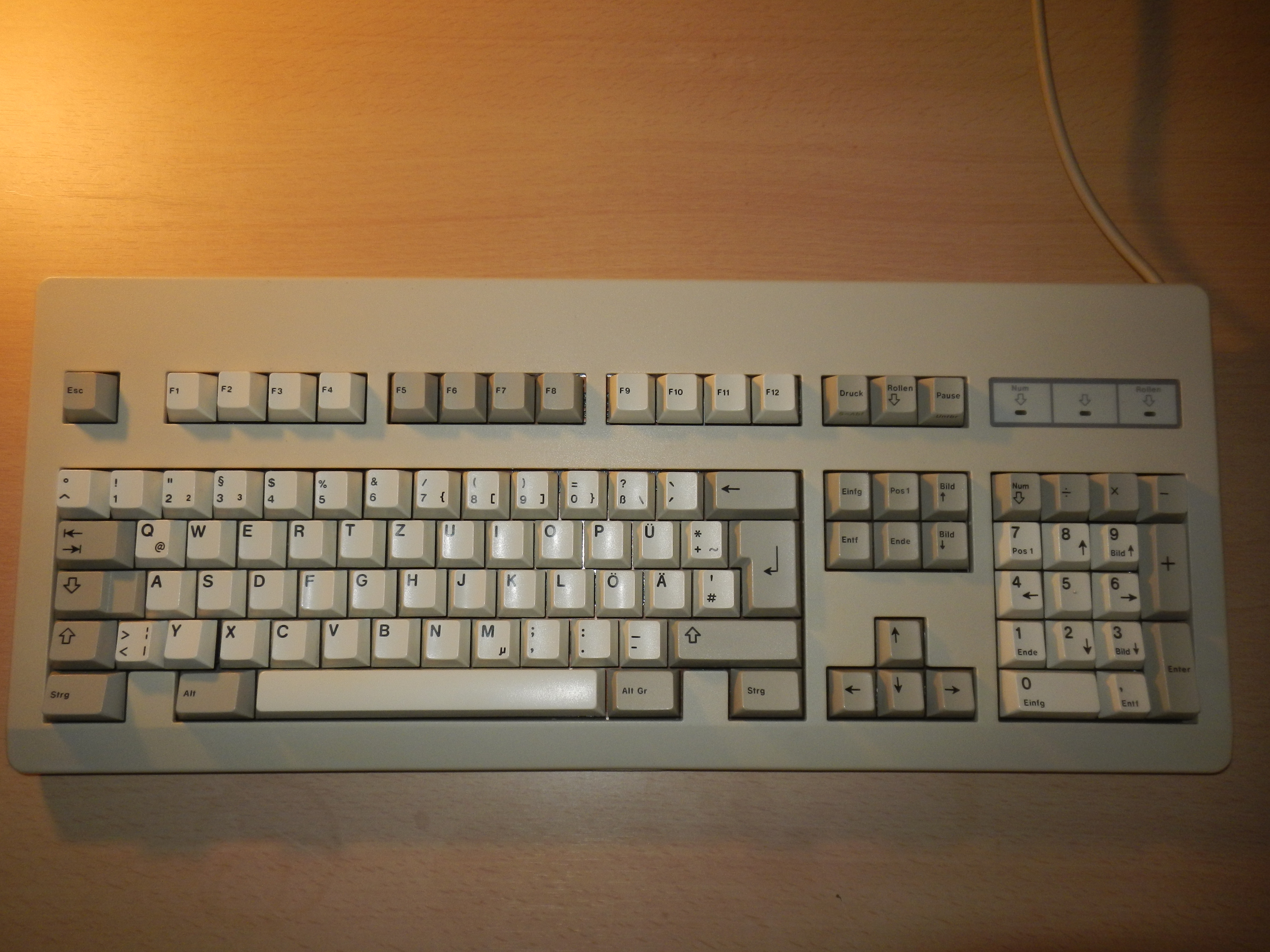 G80-3077 HRD