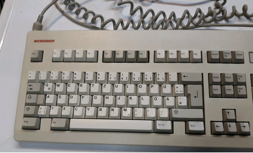 G80-3081 HFD
