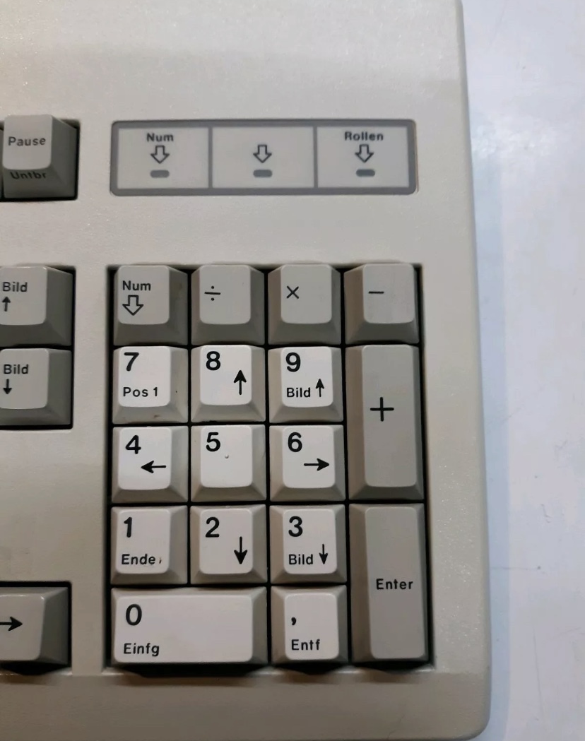 G80-3081 HFD