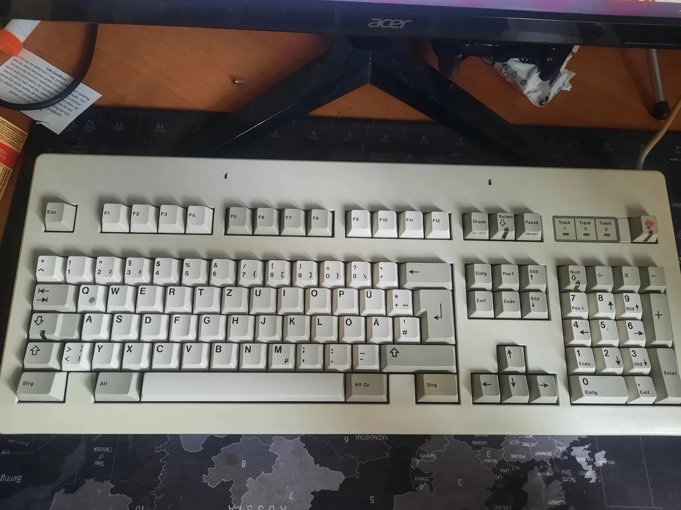 G80-3100