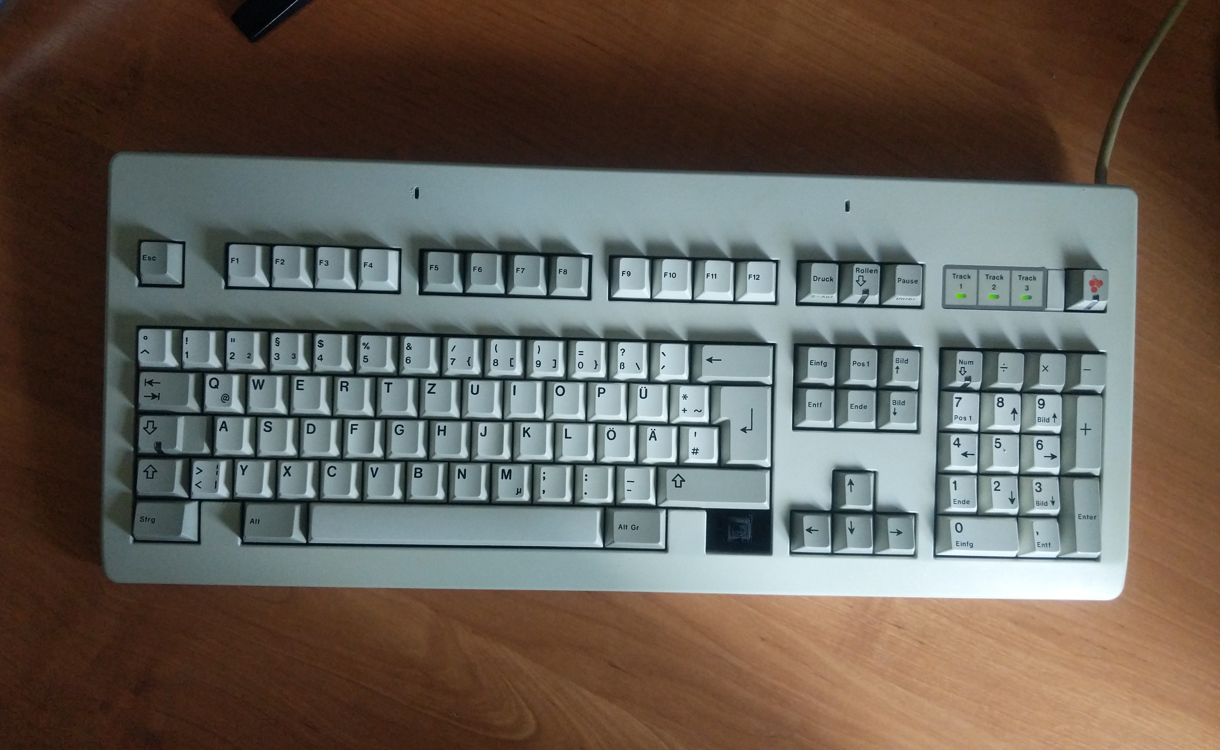 G80-3108