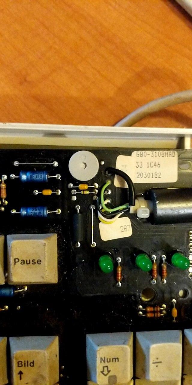 G80-3108 HAD
