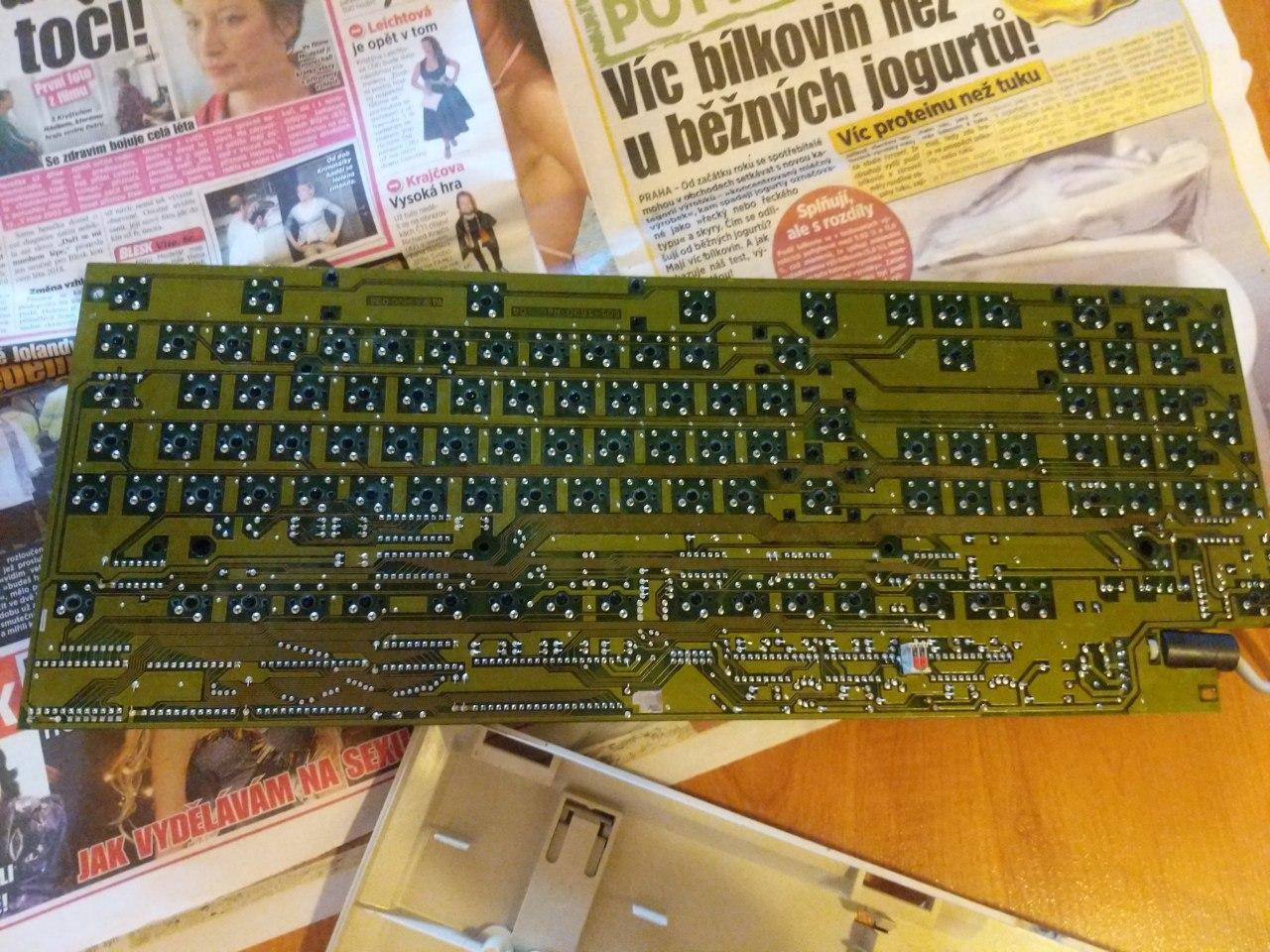 G80-3108 HAD