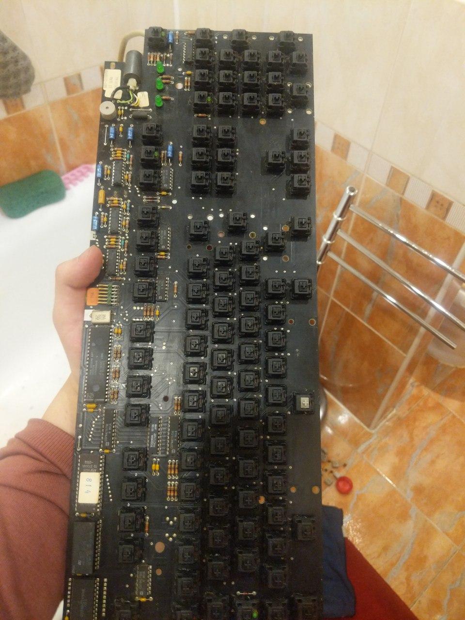 G80-3108 HAD