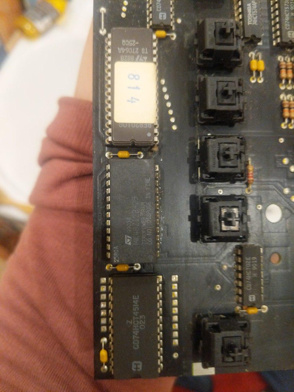 G80-3108 HAD