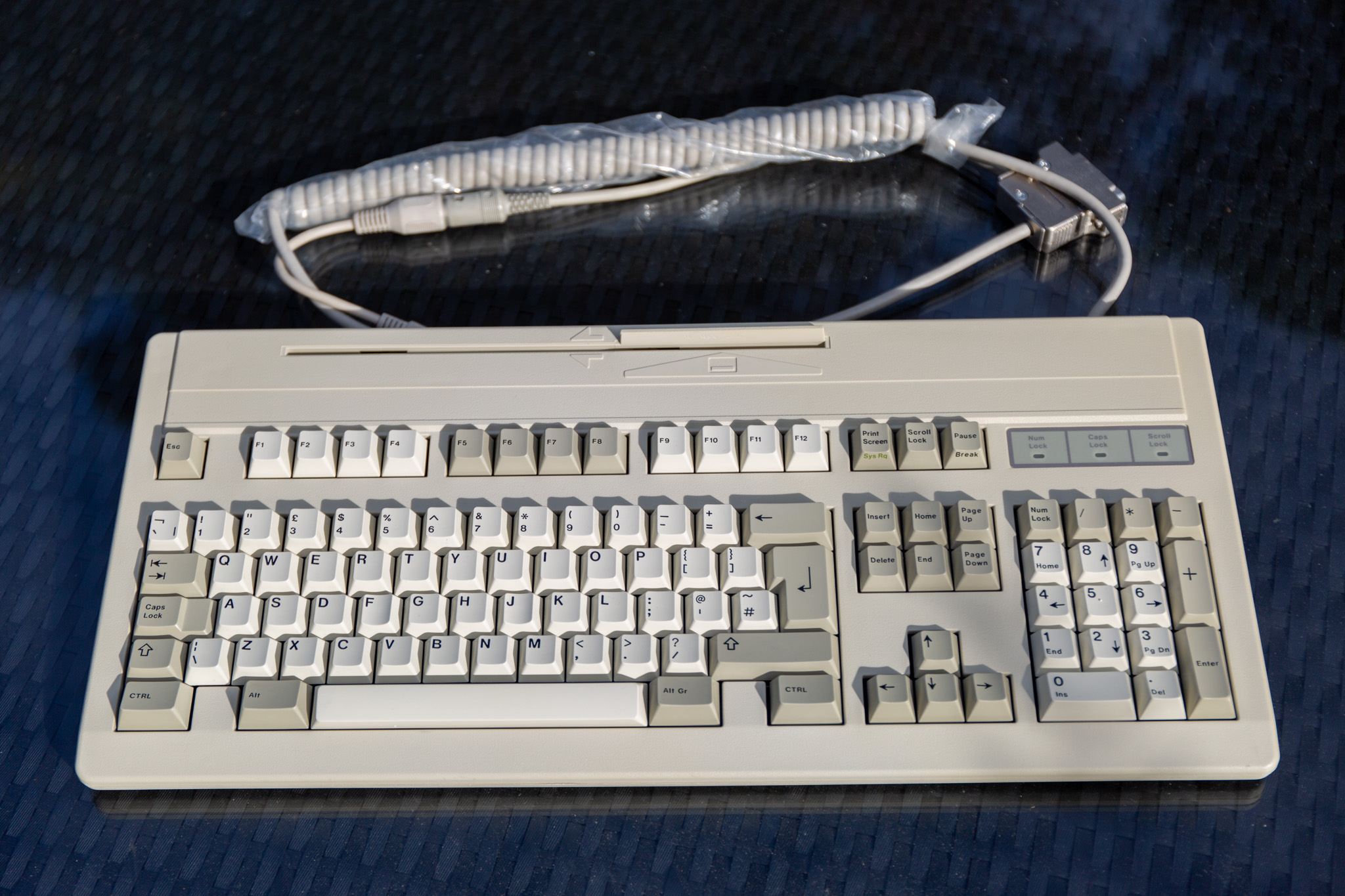 G80-3112