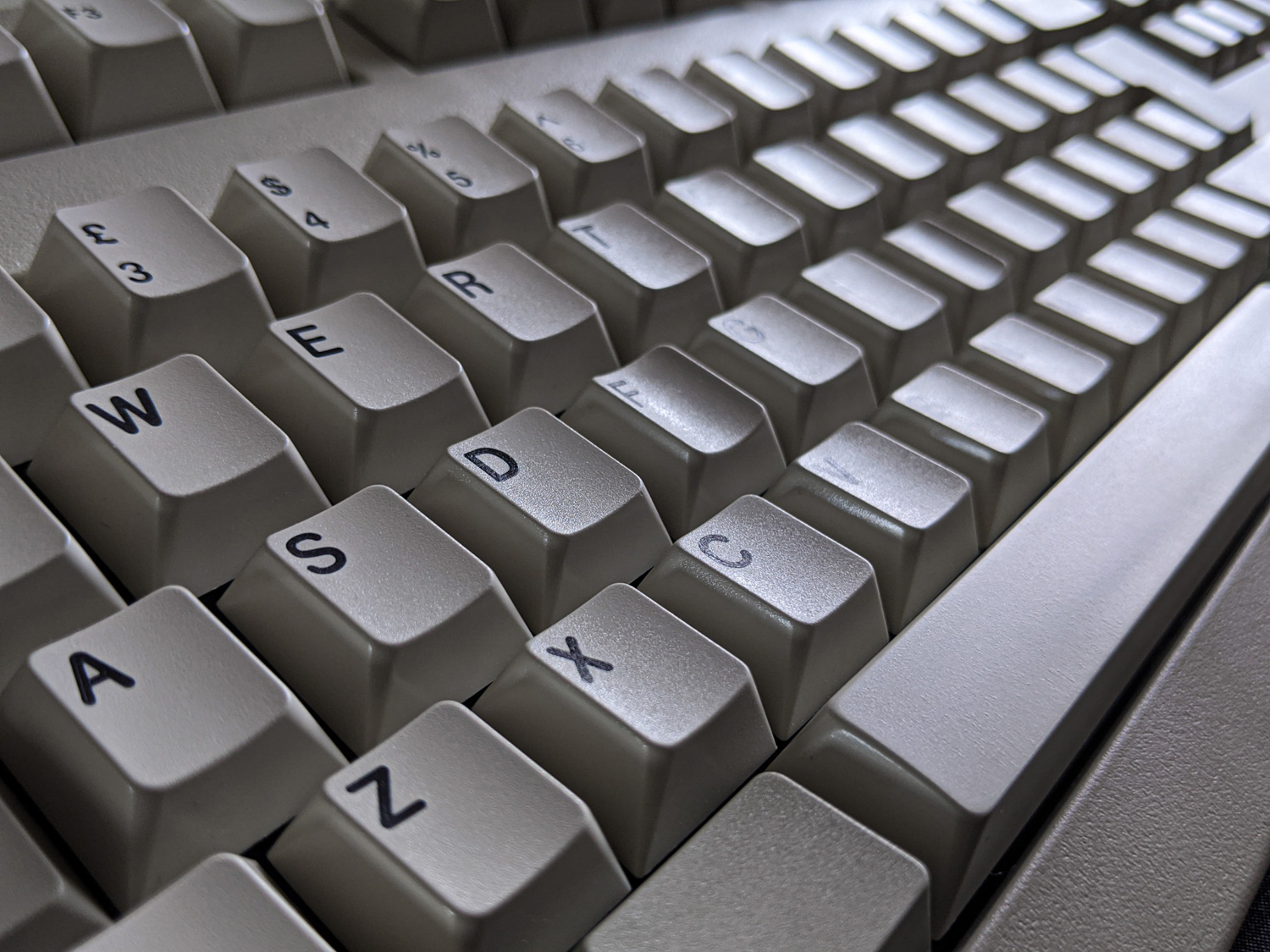G80-3112 HAG
