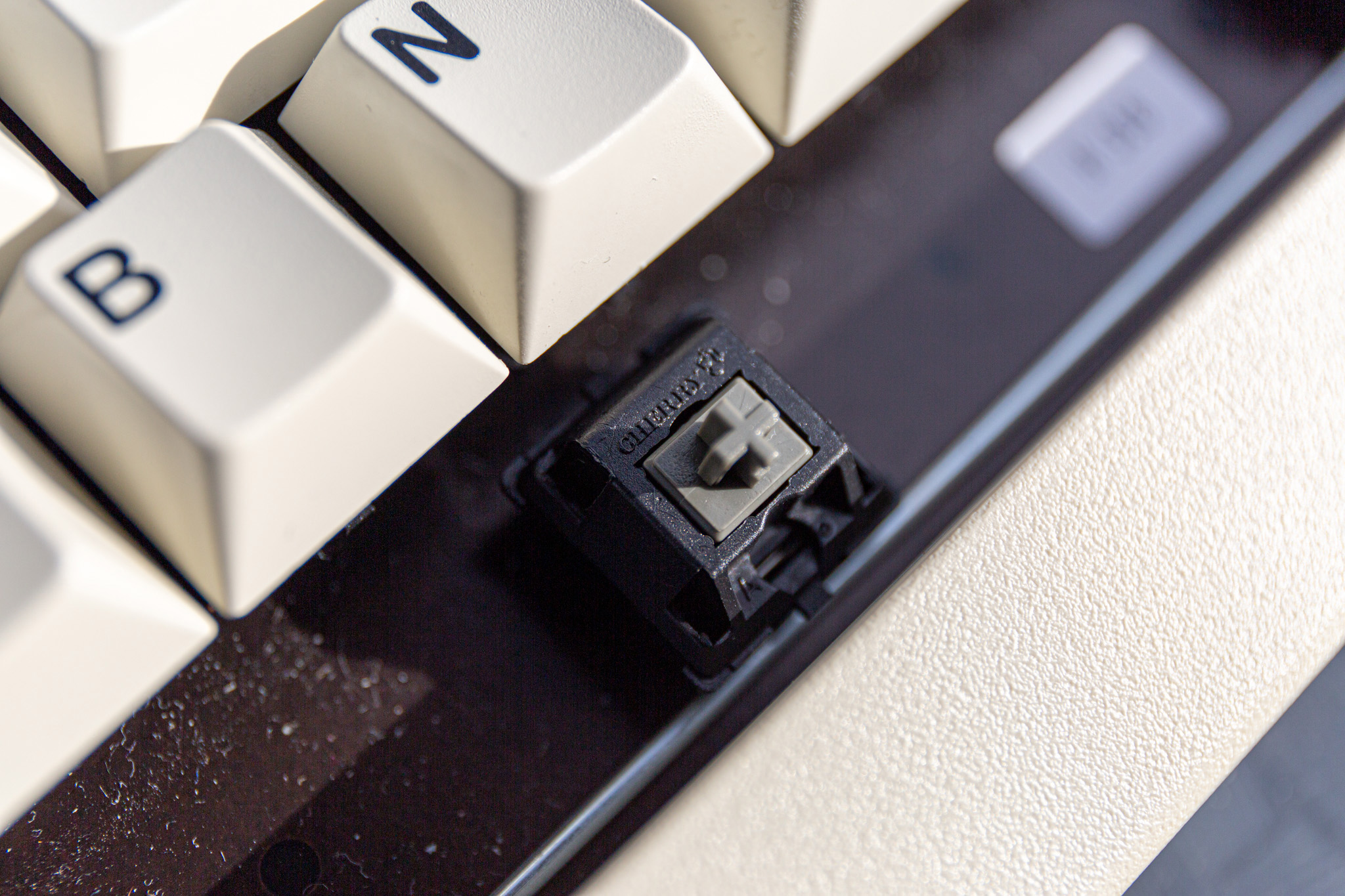 G80-3112 HAG