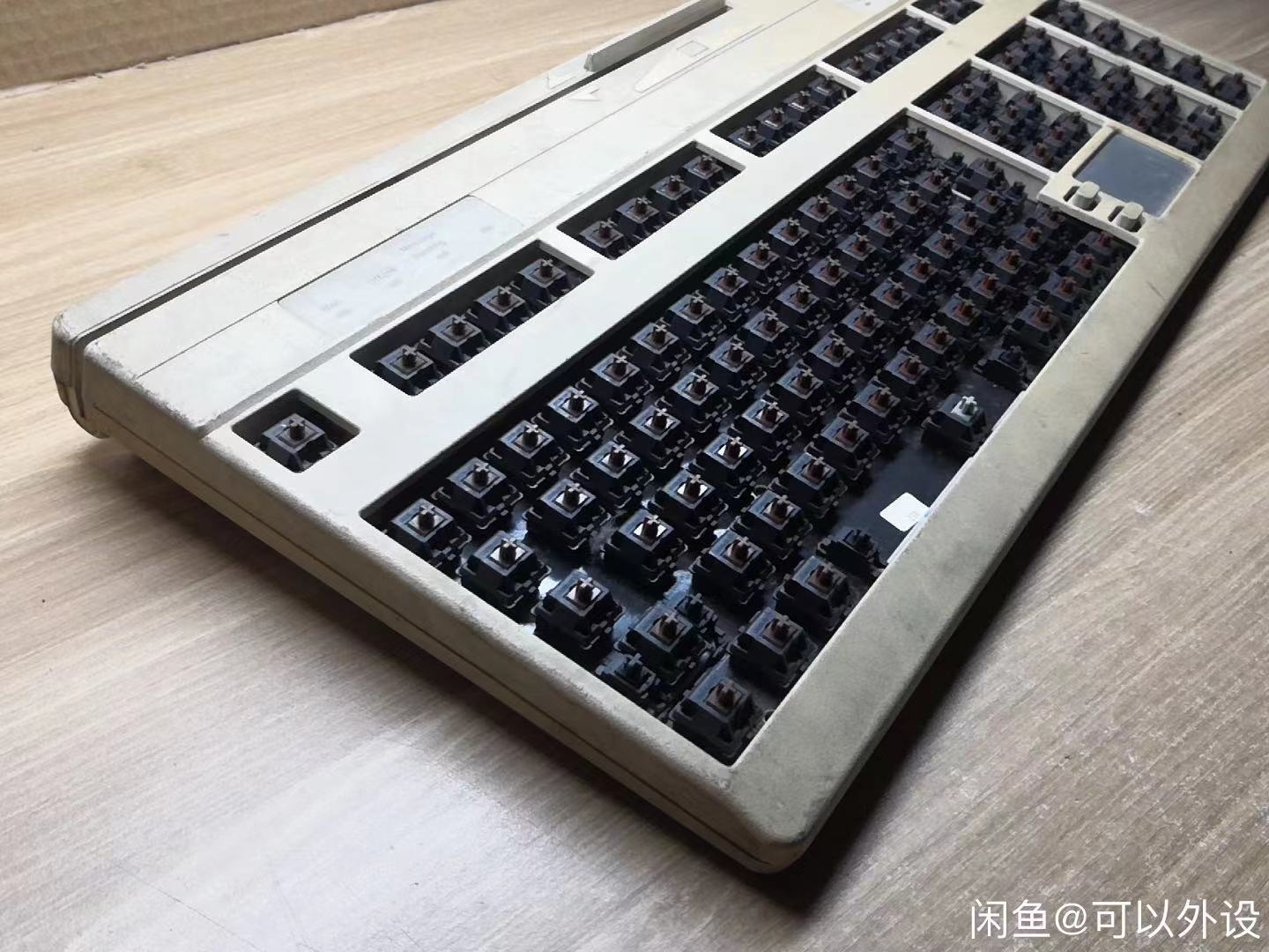 G80-3180 HAU