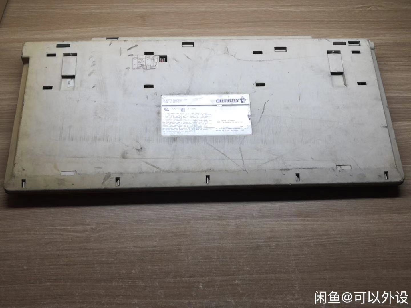 G80-3180 HAU
