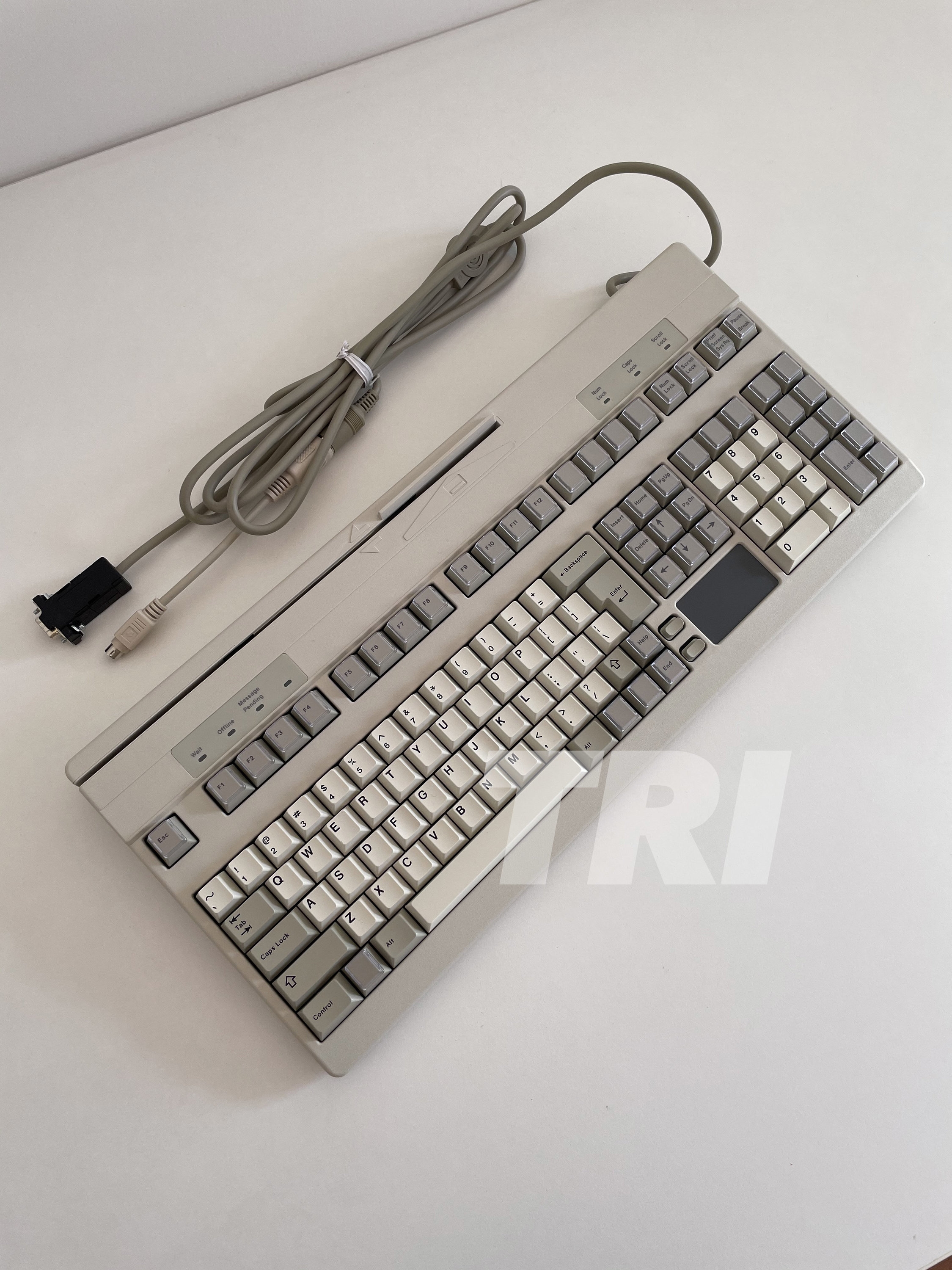 G80-3180
