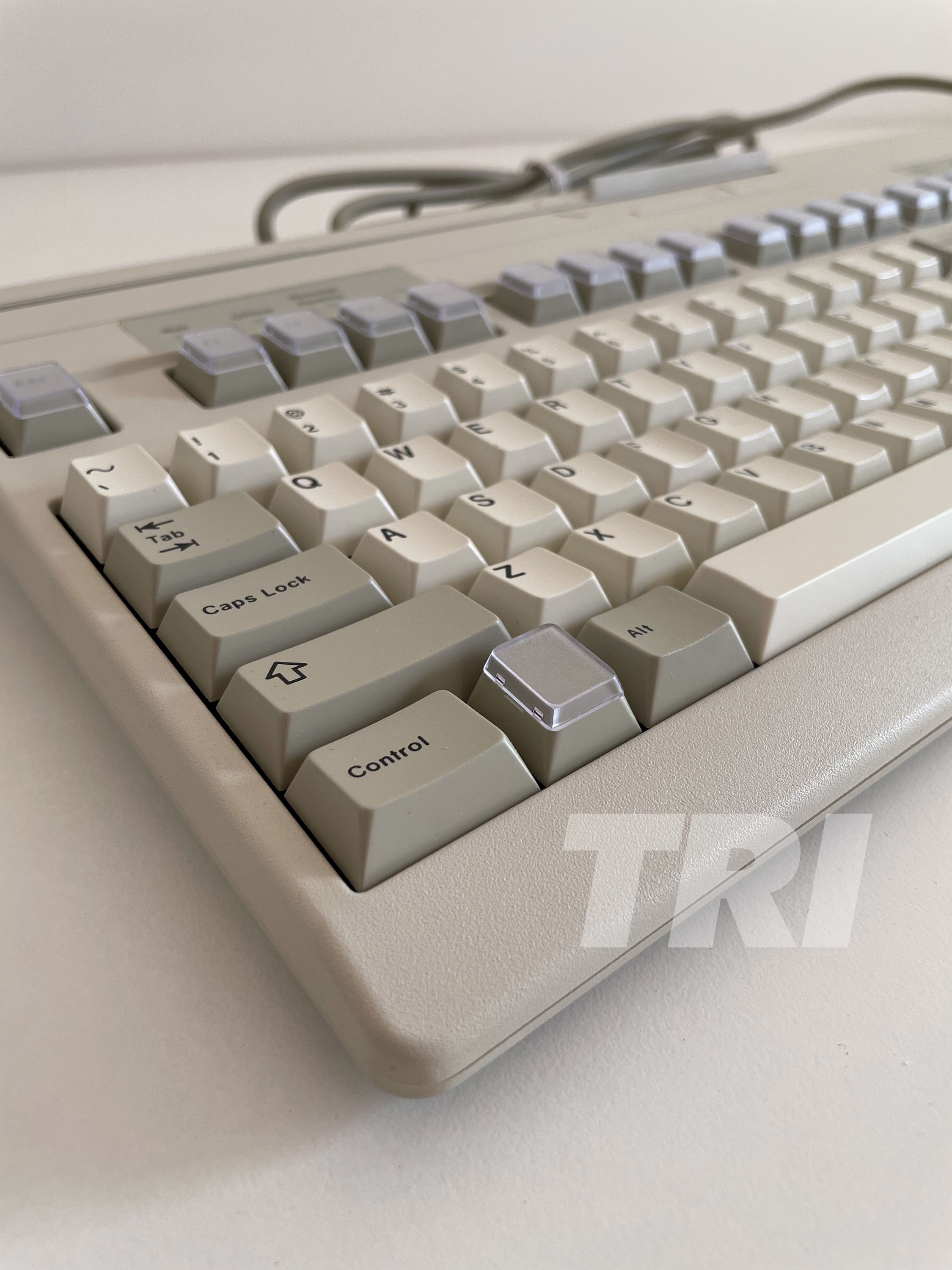 G80-3180 HHU