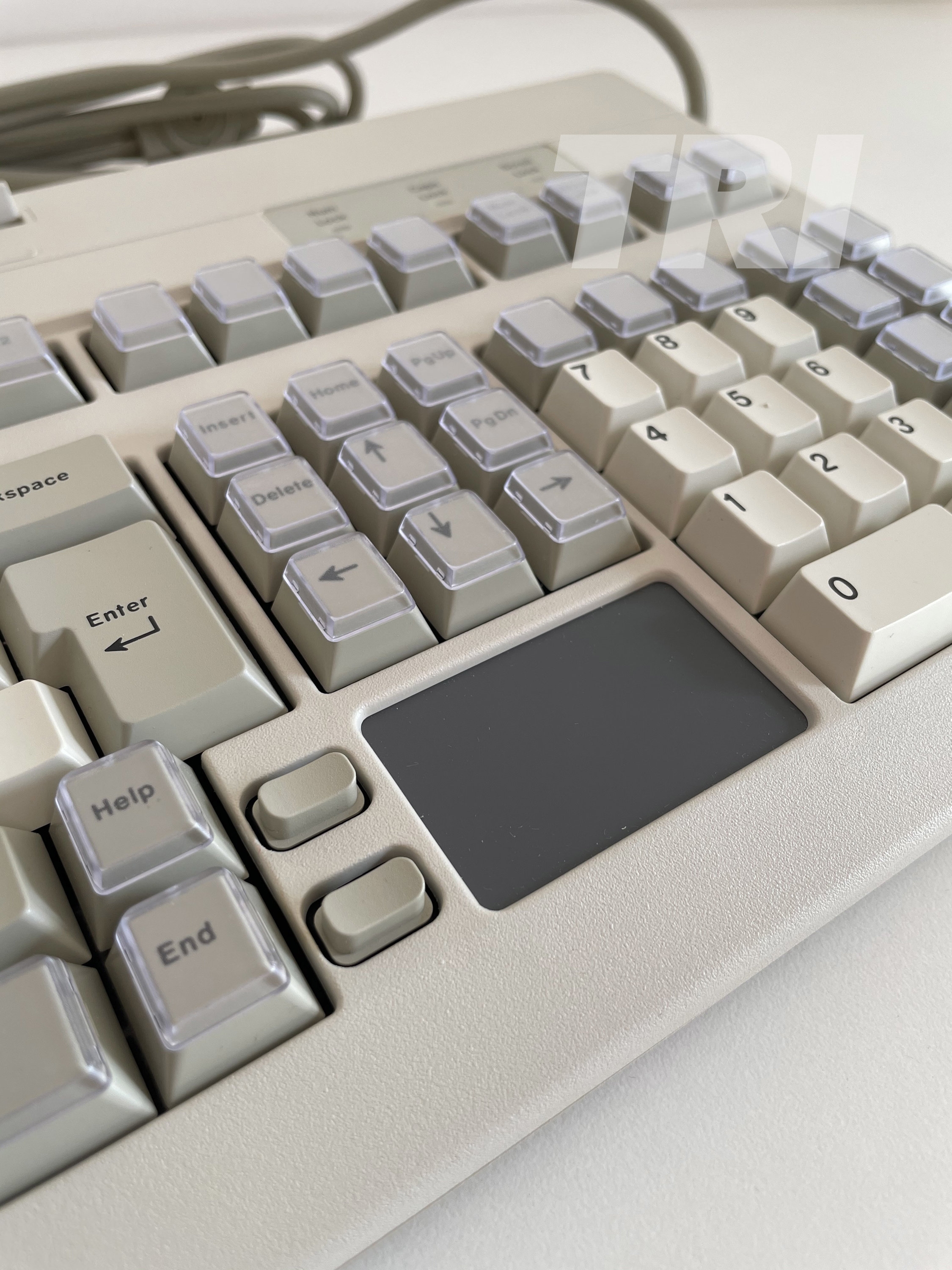 G80-3180 HHU