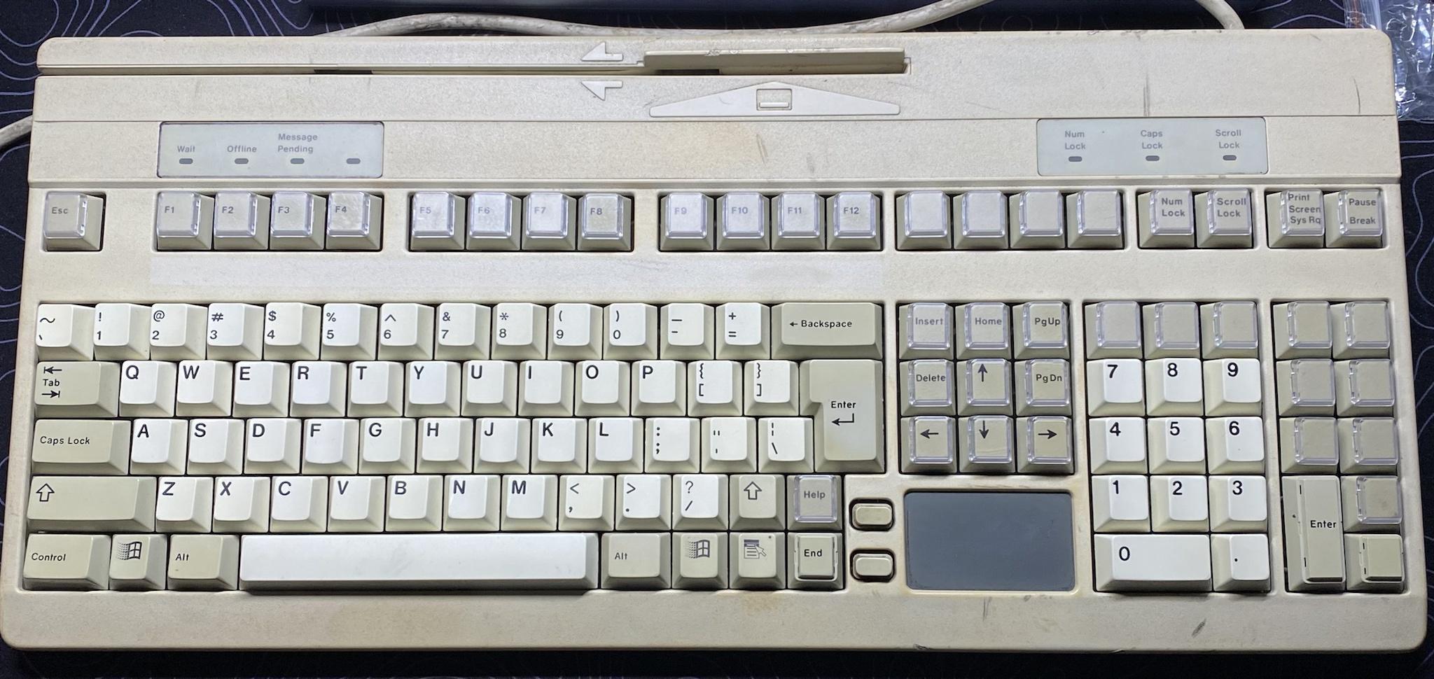 G80-3180 HQMUS