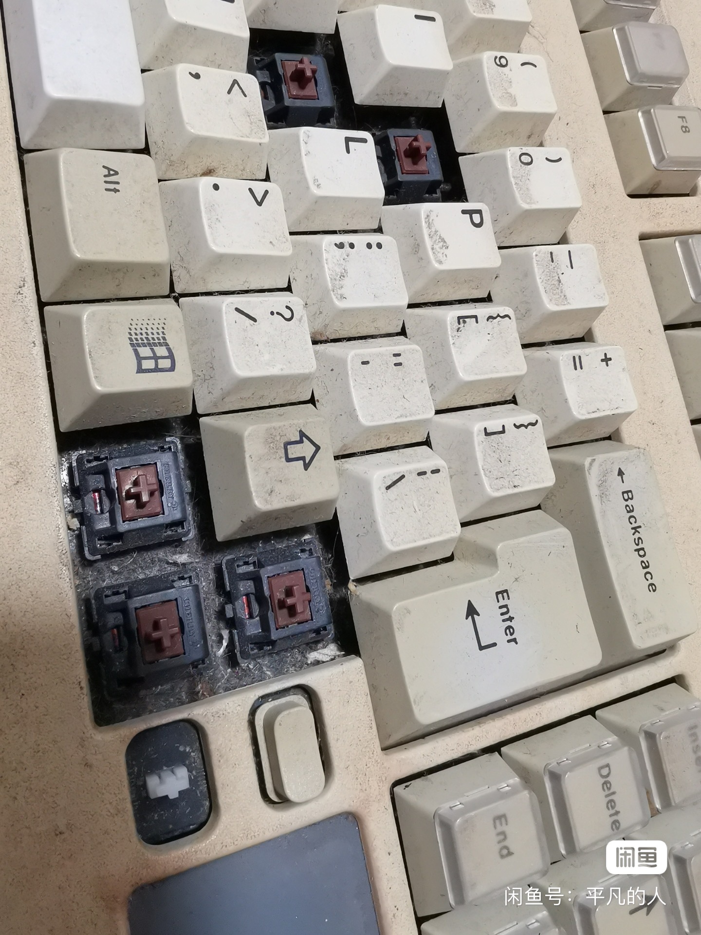 G80-3180 HQMUS