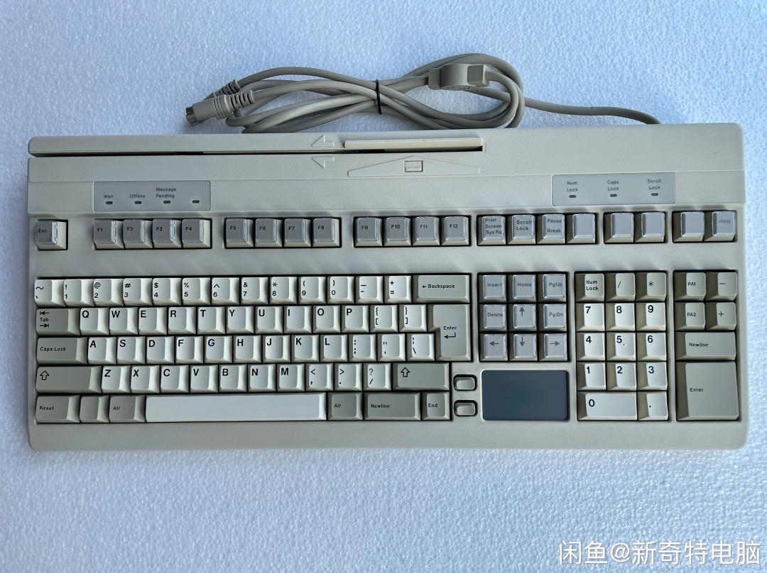G80-3181 HPU