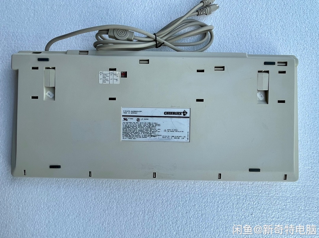 G80-3181 HPU