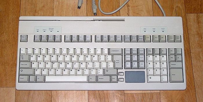G80-3181