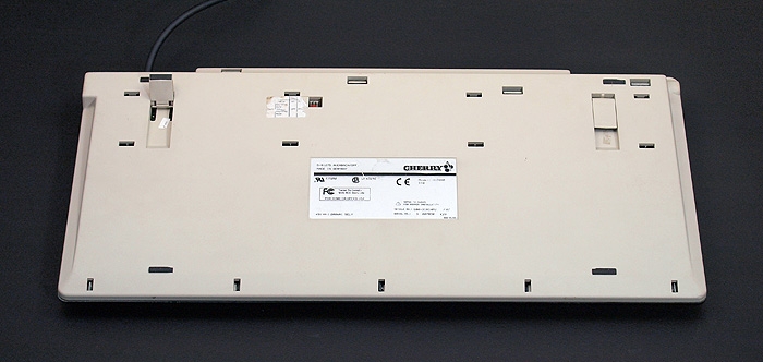 G80-3181 HPU
