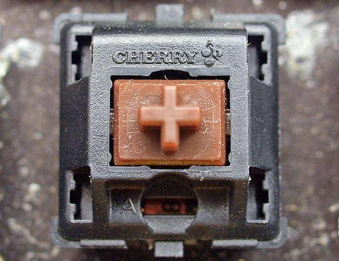 G80-3181 HPU