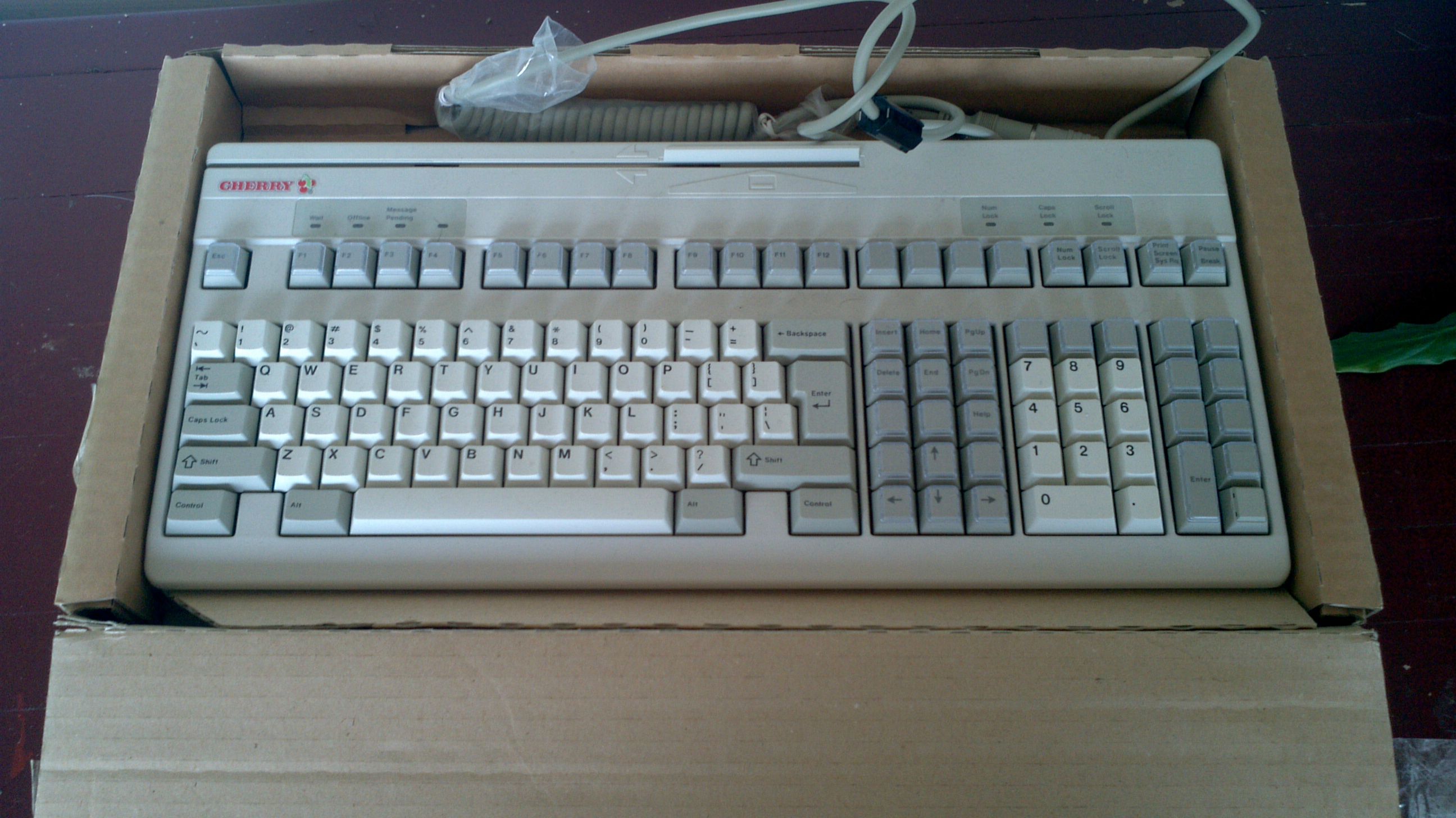 G80-3190