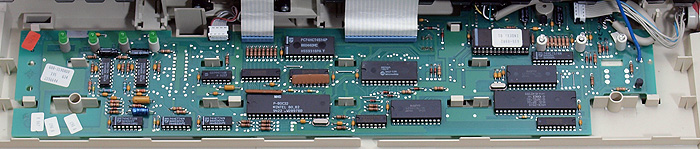 G80-3190 HDU
