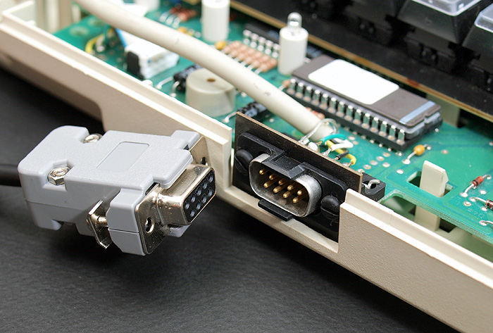 G80-3190 HDU