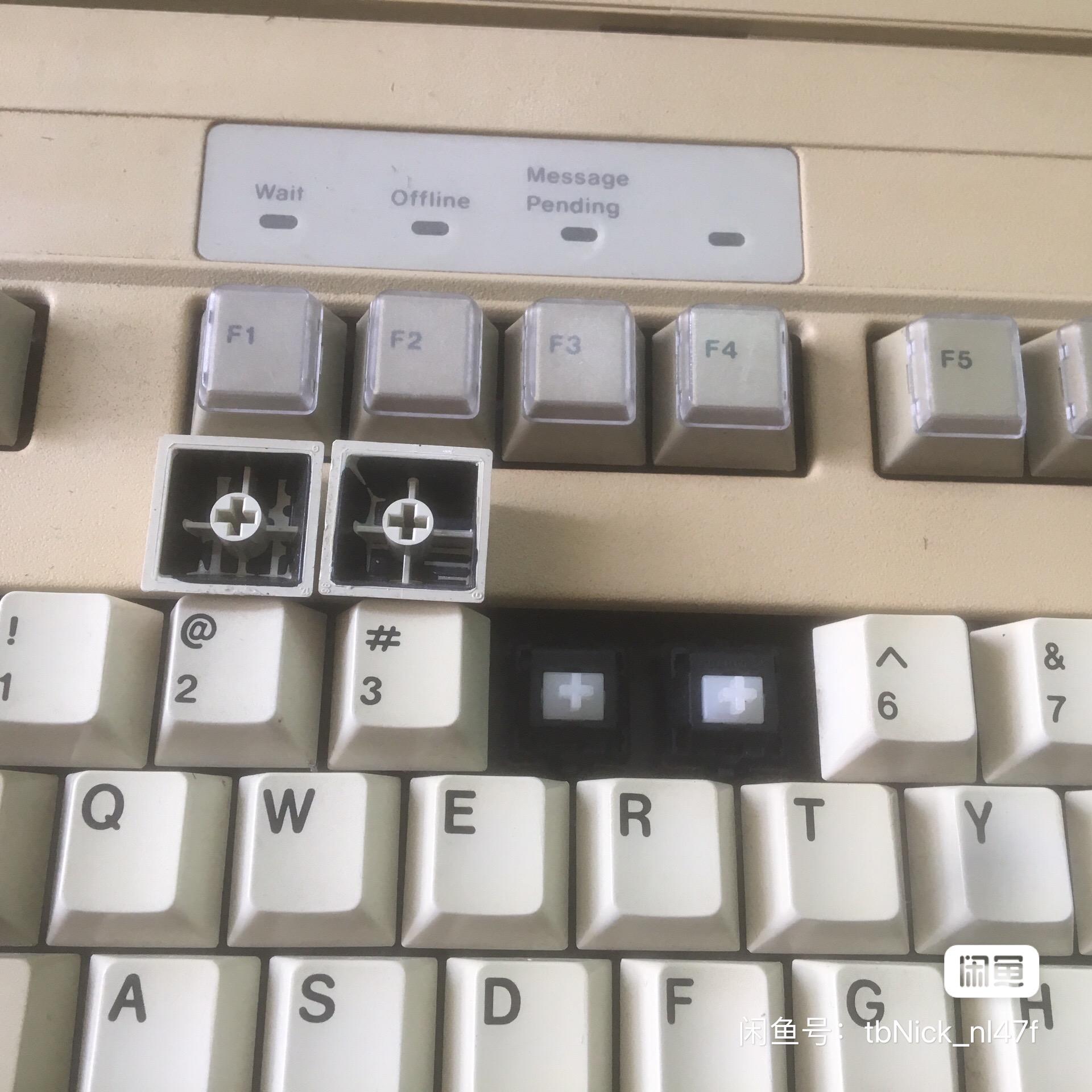 G80-3190 HDU