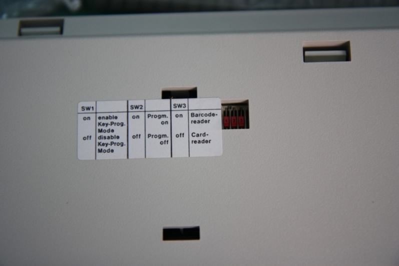 G80-3190 HSU