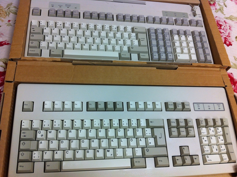 G80-3191 HAF